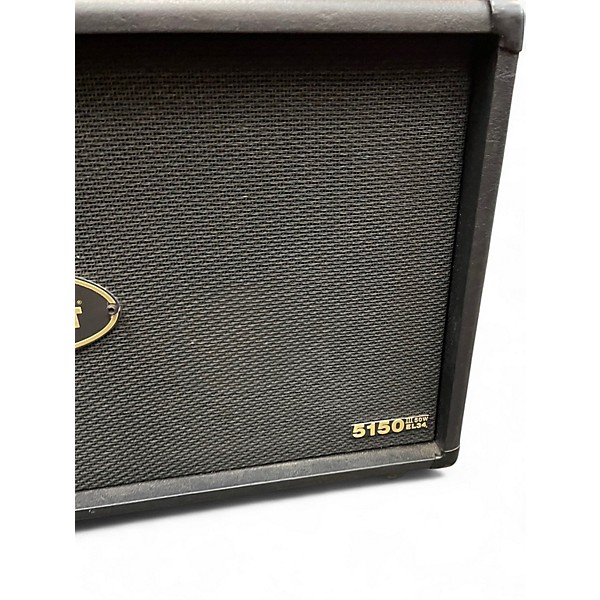 Used EVH 5150 III 2x12 50W Tube Guitar Combo Amp