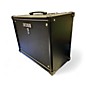 Used BOSS Katana KTN50 MKII 50W 1X12 Guitar Combo Amp