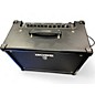 Used BOSS Katana KTN50 MKII 50W 1X12 Guitar Combo Amp