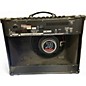 Used BOSS Katana KTN50 MKII 50W 1X12 Guitar Combo Amp