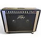 Used Peavey DEUCE SERIES 240 Guitar Combo Amp thumbnail