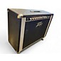 Used Peavey DEUCE SERIES 240 Guitar Combo Amp