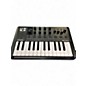 Used Arturia Minilab 3 MIDI Controller thumbnail