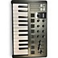 Used Arturia Minilab 3 MIDI Controller