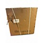 Used LD Systems ICOA 18A Powered Subwoofer
