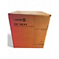 Used LD Systems ICOA 18A Powered Subwoofer