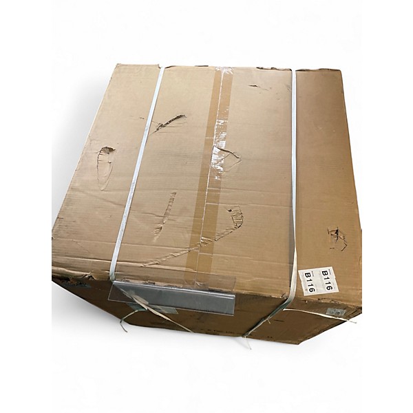 Used LD Systems ICOA 18A Powered Subwoofer