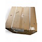 Used LD Systems ICOA 18A Powered Subwoofer