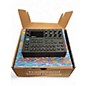Used Elektron digitone ii Production Controller thumbnail