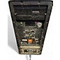 Used JBL SRX818SP Powered Subwoofer