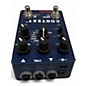 Used Red Panda Context V2 Effect Pedal