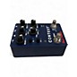 Used Red Panda Context V2 Effect Pedal