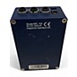 Used Red Panda Context V2 Effect Pedal