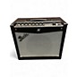 Used Fender Mustang III V2 100W 1x12 Guitar Combo Amp thumbnail