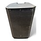Used Electro-Voice ZLXBT Powered Speaker thumbnail