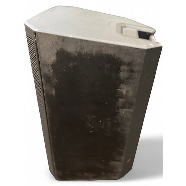 Used Electro-Voice ZLXBT Powered Speaker