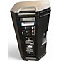 Used Electro-Voice ZLXBT Powered Speaker