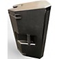 Used Electro-Voice ZLXBT Powered Speaker