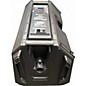 Used Electro-Voice ZLXBT Powered Speaker