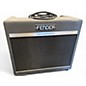 Used Fender Bassbreaker 15W Tube Guitar Amp Head thumbnail