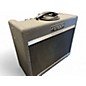 Used Fender Bassbreaker 15W Tube Guitar Amp Head