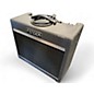 Used Fender Bassbreaker 15W Tube Guitar Amp Head