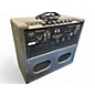 Used Fender Bassbreaker 15W Tube Guitar Amp Head