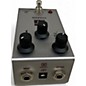 Used Keeley Manis Effect Pedal
