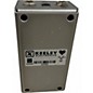 Used Keeley Manis Effect Pedal
