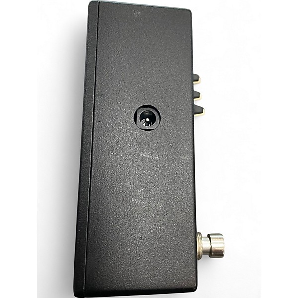 Used Walrus Audio Fundamental Drive Effect Pedal