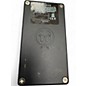Used Walrus Audio Fundamental Drive Effect Pedal