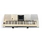 Used Yamaha PSR 3000 Arranger Keyboard thumbnail