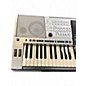 Used Yamaha PSR 3000 Arranger Keyboard