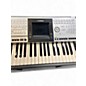 Used Yamaha PSR 3000 Arranger Keyboard