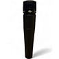 Used Shure SM57LC Dynamic Microphone thumbnail