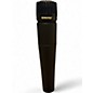 Used Shure SM57LC Dynamic Microphone