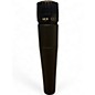 Used Shure SM57LC Dynamic Microphone
