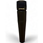 Used Shure SM57LC Dynamic Microphone