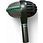 Used Akg D 112 Dynamic Microphone thumbnail