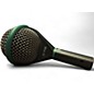 Used Akg D 112 Dynamic Microphone