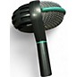 Used Akg D 112 Dynamic Microphone