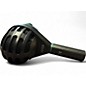 Used Akg D 112 Dynamic Microphone