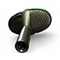Used Akg D 112 Dynamic Microphone