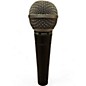 Used Shure SM58LC Dynamic Microphone thumbnail