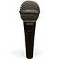 Used Shure SM58LC Dynamic Microphone