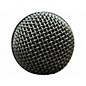 Used Shure SM58LC Dynamic Microphone