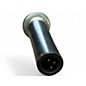 Used Shure SM58LC Dynamic Microphone