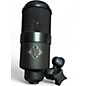 Used TELEFUNKEN M82 Dynamic Microphone thumbnail