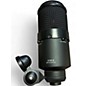 Used TELEFUNKEN M82 Dynamic Microphone