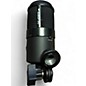 Used TELEFUNKEN M82 Dynamic Microphone